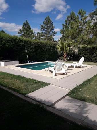 Cantegril. Casa a la venta. Se aceptan permuta y se escuchan ofertas.