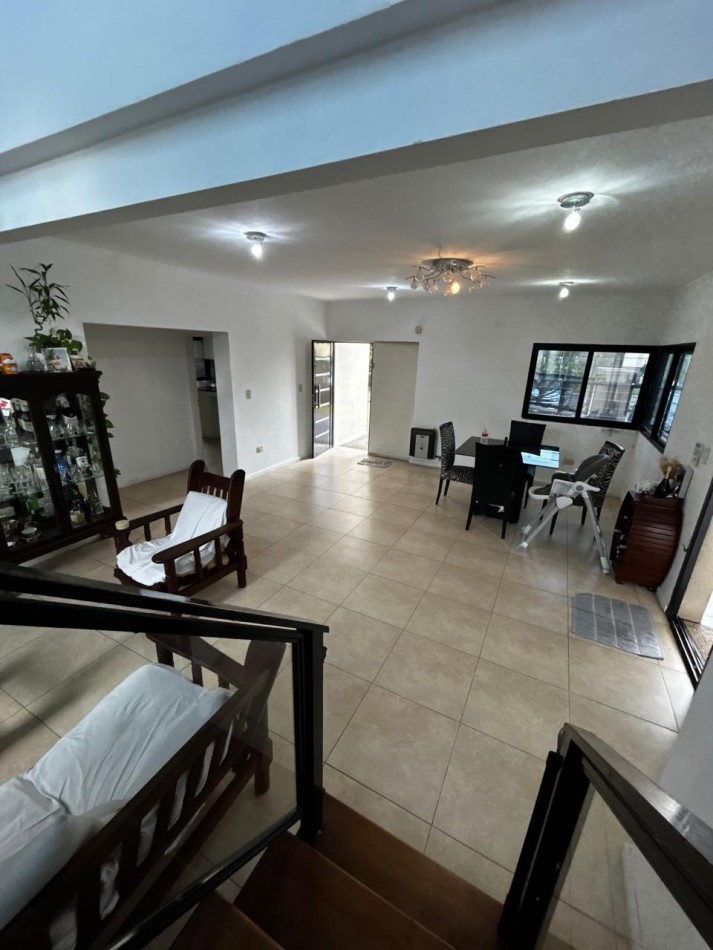 Casa a la venta en Cantegril con excelente precio y gran potencial.