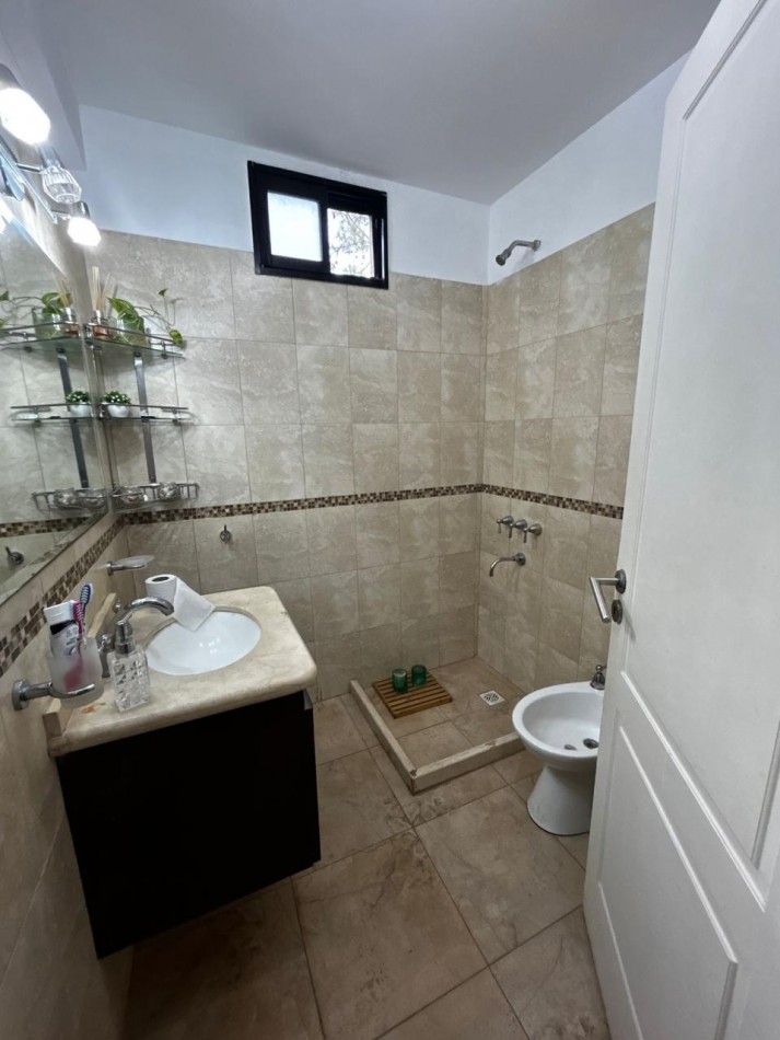 Casa a la venta en Cantegril con excelente precio y gran potencial.
