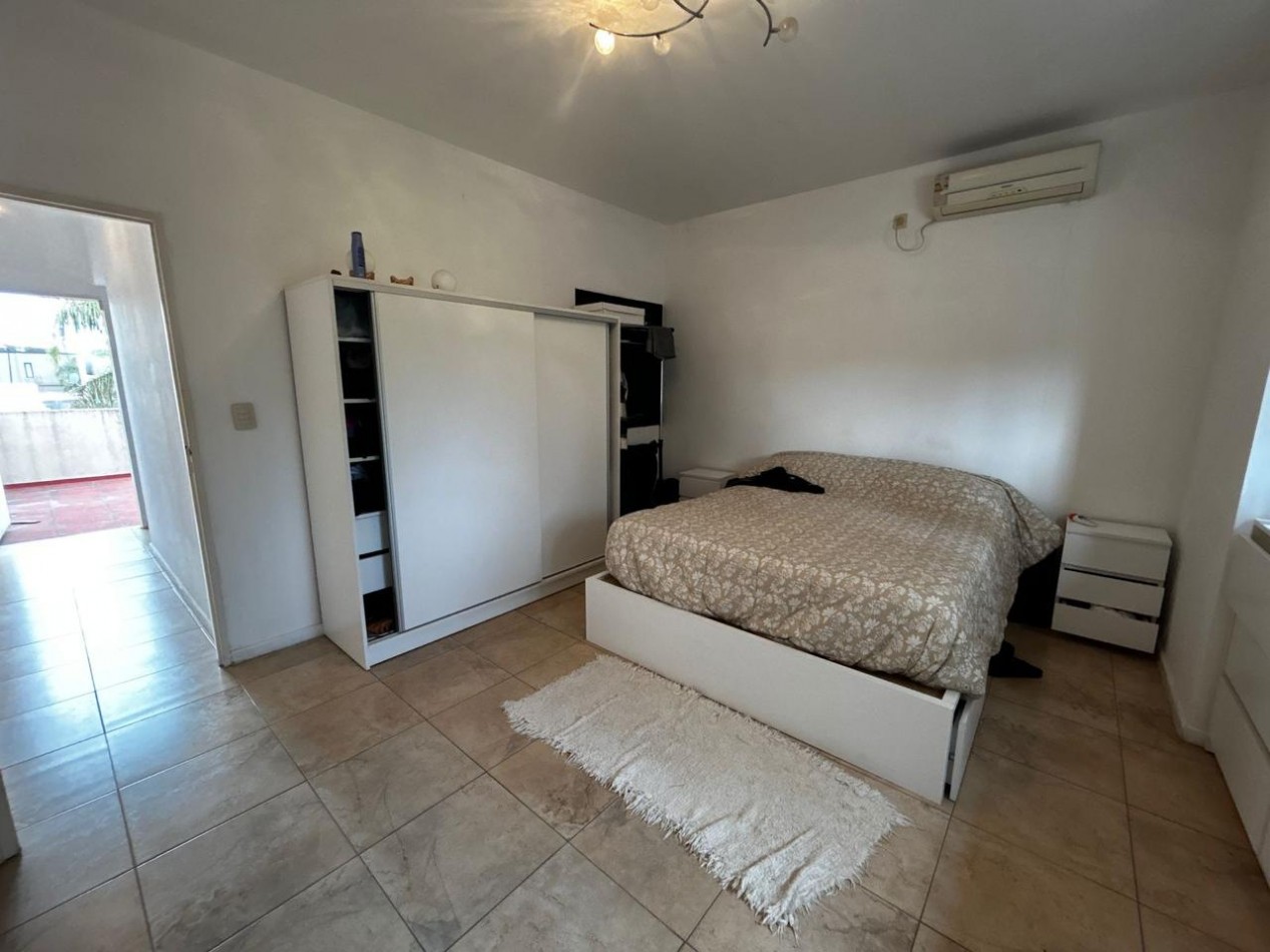 Casa a la venta en Cantegril con excelente precio y gran potencial.