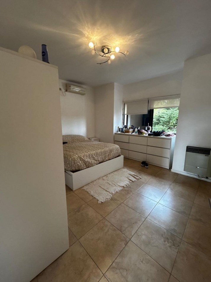 Casa a la venta en Cantegril con excelente precio y gran potencial.