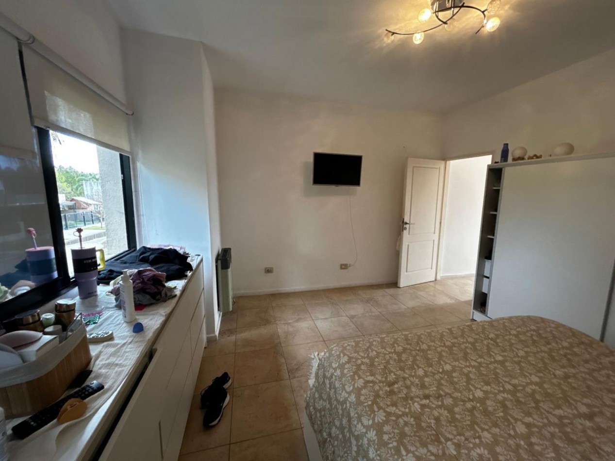 Casa a la venta en Cantegril con excelente precio y gran potencial.