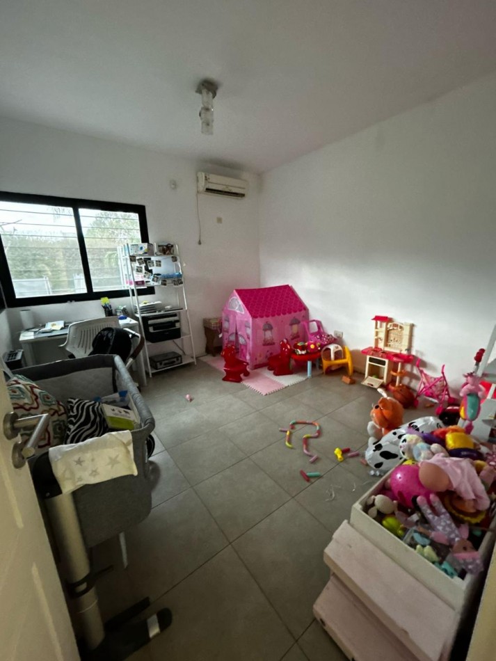 Casa a la venta en Cantegril con excelente precio y gran potencial.