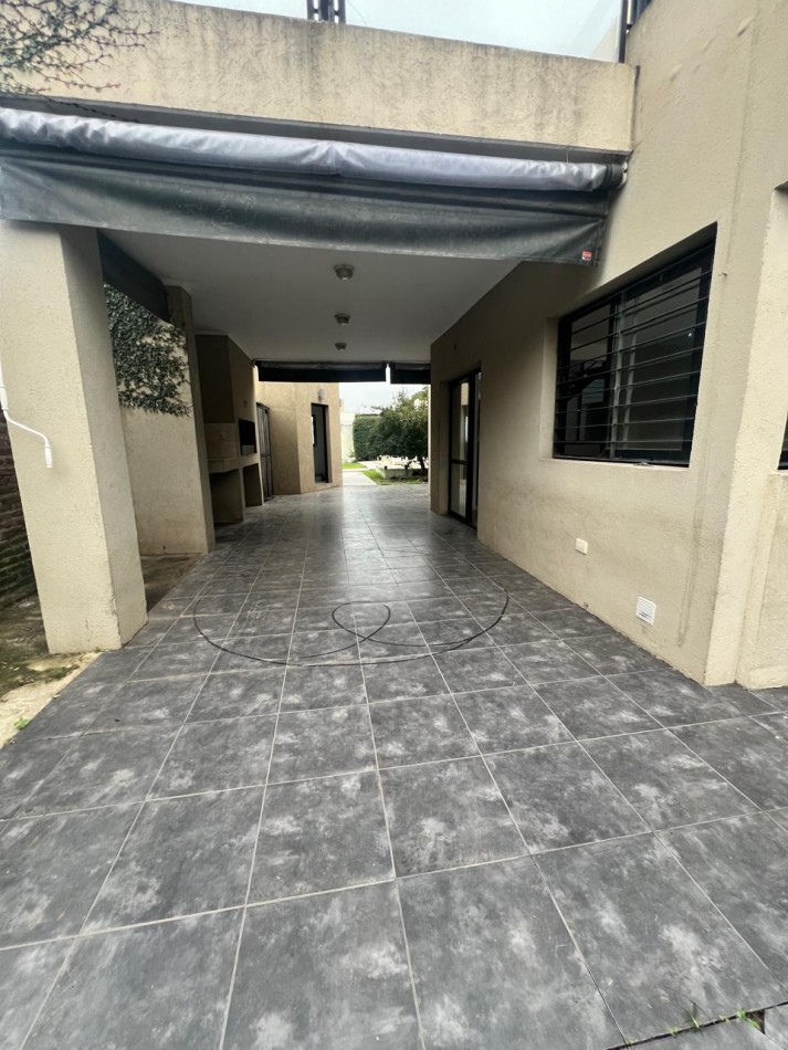 Casa a la venta en Cantegril con excelente precio y gran potencial.