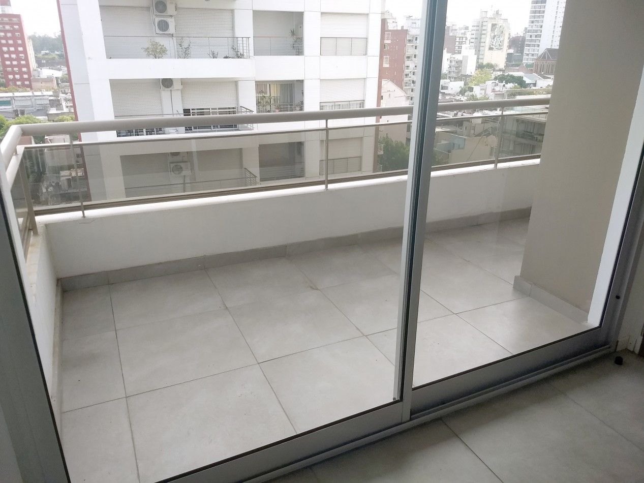Excelente calidad constructiva. Listo para escriturar.
