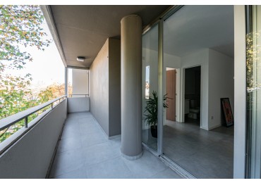 ¡¡Oportunidad y calidad!! Visitalo. Quincho y pileta.