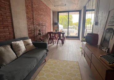 Pichincha. A estrenar con posesion inmediata.