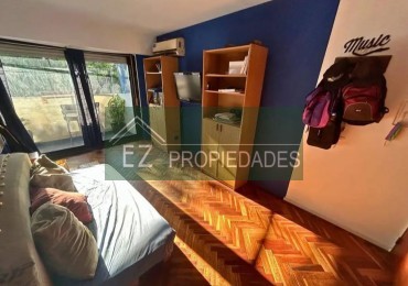 Venta !!! Departamento 1 dormitorio 